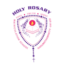 HOLY ROSARY MATRIC HIGHER SECONDARY SCHOOL icône