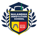 Nalandha Innovation School APK