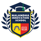 Nalandha Innovation School 아이콘