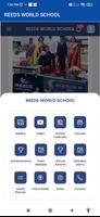 Reeds World School bài đăng