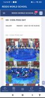 Reeds World School ảnh chụp màn hình 3
