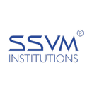 SSVM ADMISSION REGISTRATIONS APK