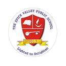 The Spice Valley Public School APK