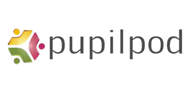 Pupilpod Parent App