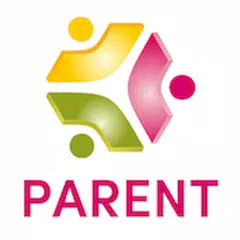 Pupilpod Parent App APK download