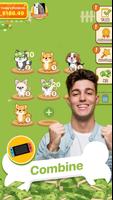 Puppy Town imagem de tela 1