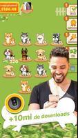 Puppy Town imagem de tela 3