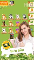 Puppy Town ảnh chụp màn hình 2