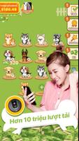 Puppy Town ảnh chụp màn hình 3