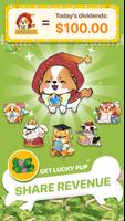 Puppy Town 스크린샷 1