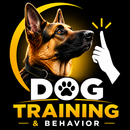 Dog Training: Train Any Dog APK