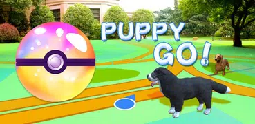 Puppy GO