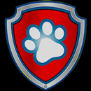 Puppy Patrol Quiz APK