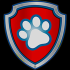 Puppy Patrol icône