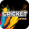P Dog Cricket Star APK