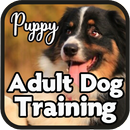 Puppy Adult Dog Training APK