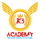 k3 Academy