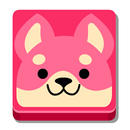 Puppy One Line APK