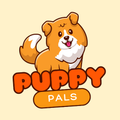 Puppy Pals