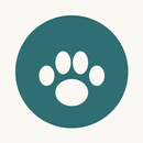 APK PuppyPlan