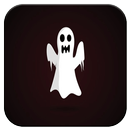 Puppy Ghost Finder APK
