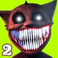 Horror Talking To Juan Evil