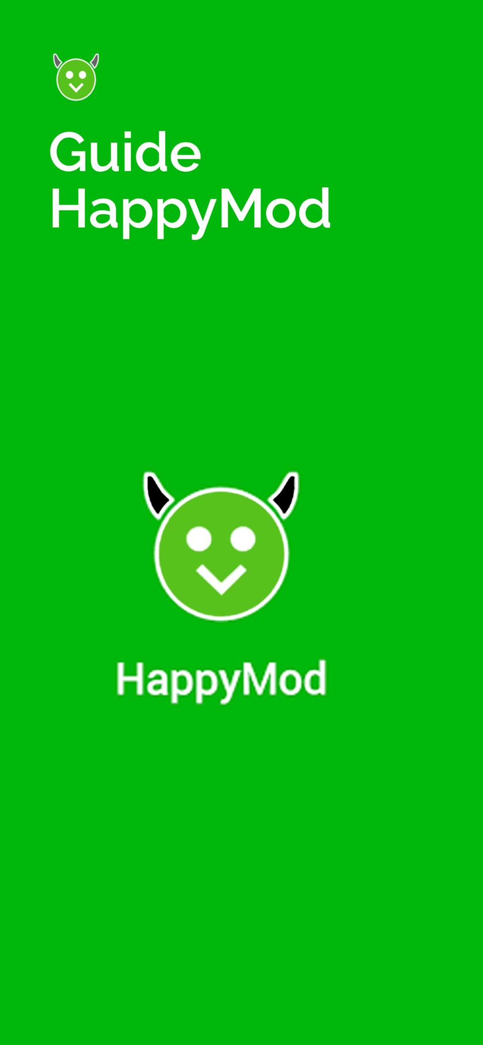 Happy mod 2024. HAPPYMOD. HAPPYMOD мод. HAPPYMOD HAPPYMOD HAPPYMOD. Happy приложение.