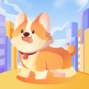 Puppy Time - Walk & Health aplikacja