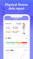 Puppy Time - Walk & Health تصوير الشاشة 1