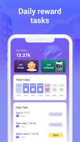 Puppy Time - Walk & Health تصوير الشاشة 2