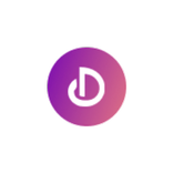 Puppet Box - live stream