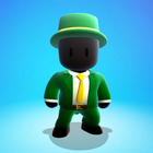 Mod Gems Guys Stumble Guide Zeichen