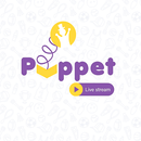 Puppet - Live stream APK