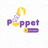 Puppet - Live stream APK