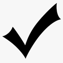 BioBallot APK