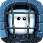 Kub icon