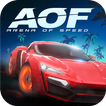 Arena of Speed: Fast and Furio