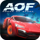 Arena of Speed: Fast and Furio 图标