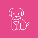 Puppibook APK