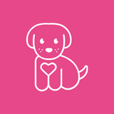 Puppibook simgesi