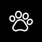 PuppiesNation - Adopt a Dog Zeichen