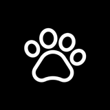 PuppiesNation - Adopt a Dog icône