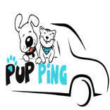 Pup Ping: The Best Pet Services
