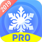 Freeze Cooler Pro ikon