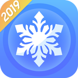 Freeze Cooler