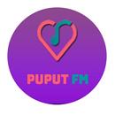 PuPut Fm APK