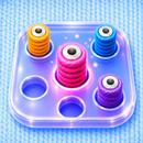 Cozy Loom APK