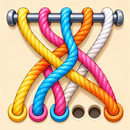 Knot Off APK