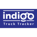 Indigo Track n Trace