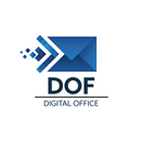 Digital Office Pupuk Indonesia APK